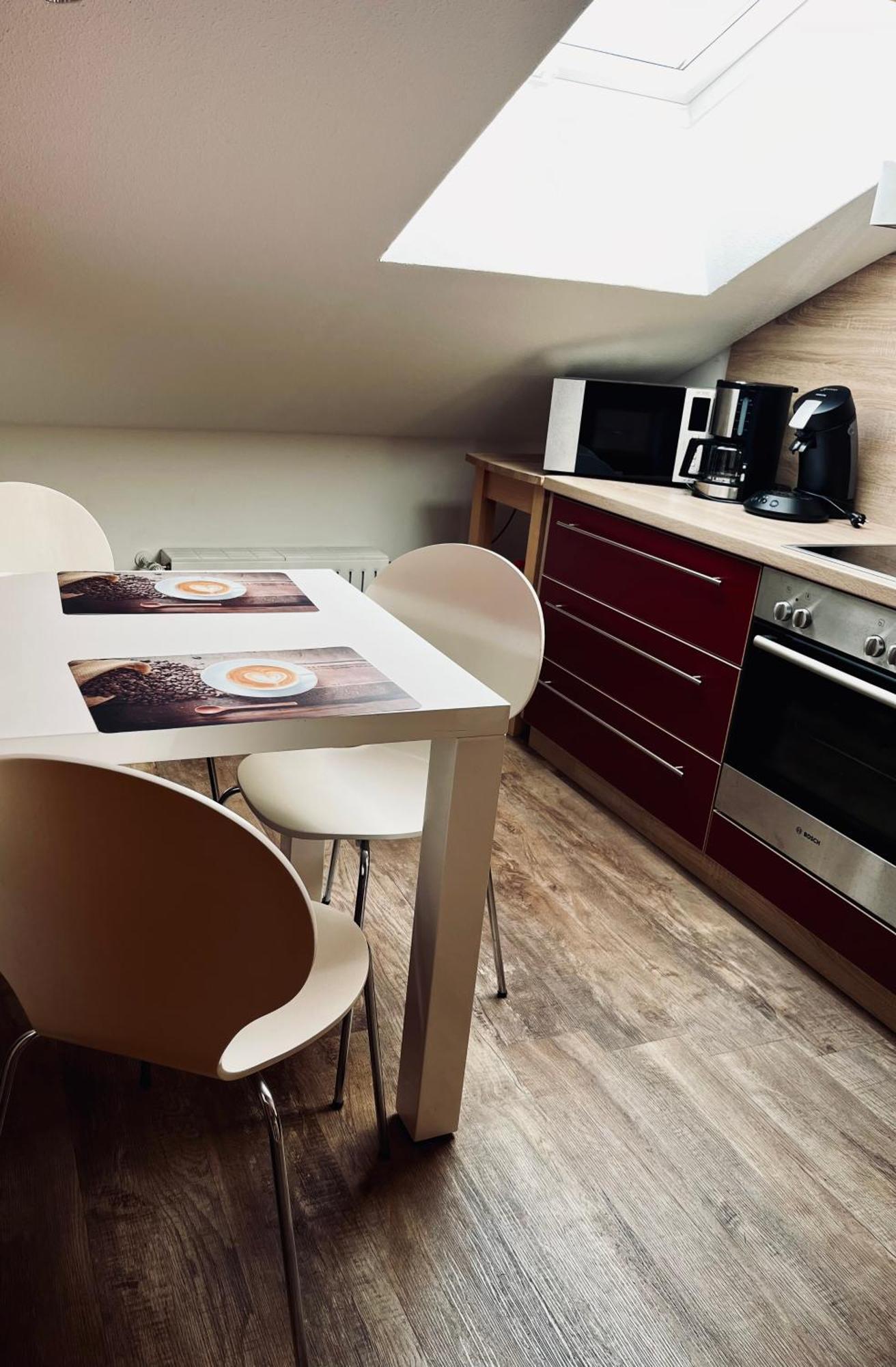Ferienwohnung Thullner Inkl. Chiemgaukarte โรพอลดิง ภายนอก รูปภาพ