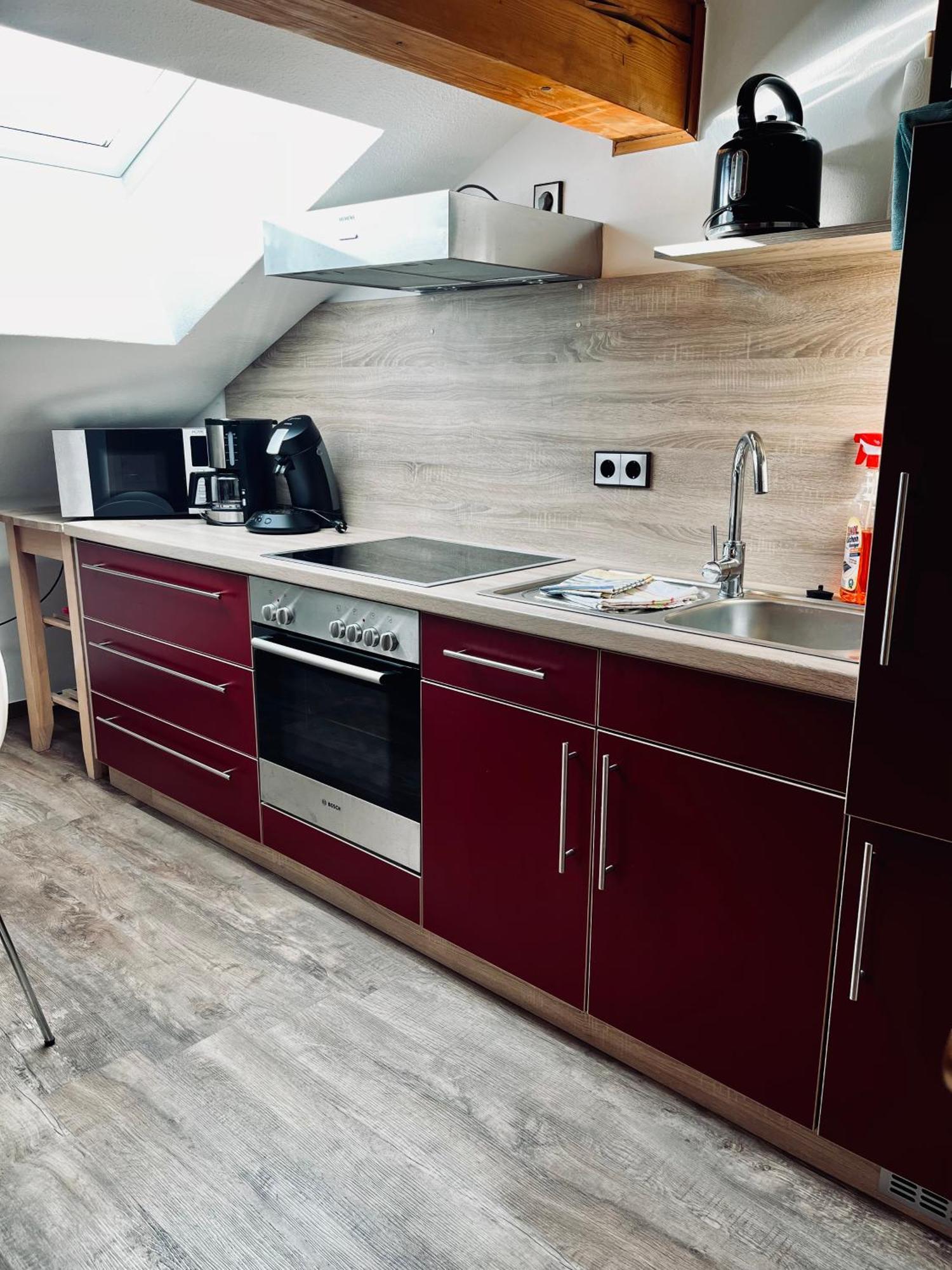 Ferienwohnung Thullner Inkl. Chiemgaukarte โรพอลดิง ภายนอก รูปภาพ