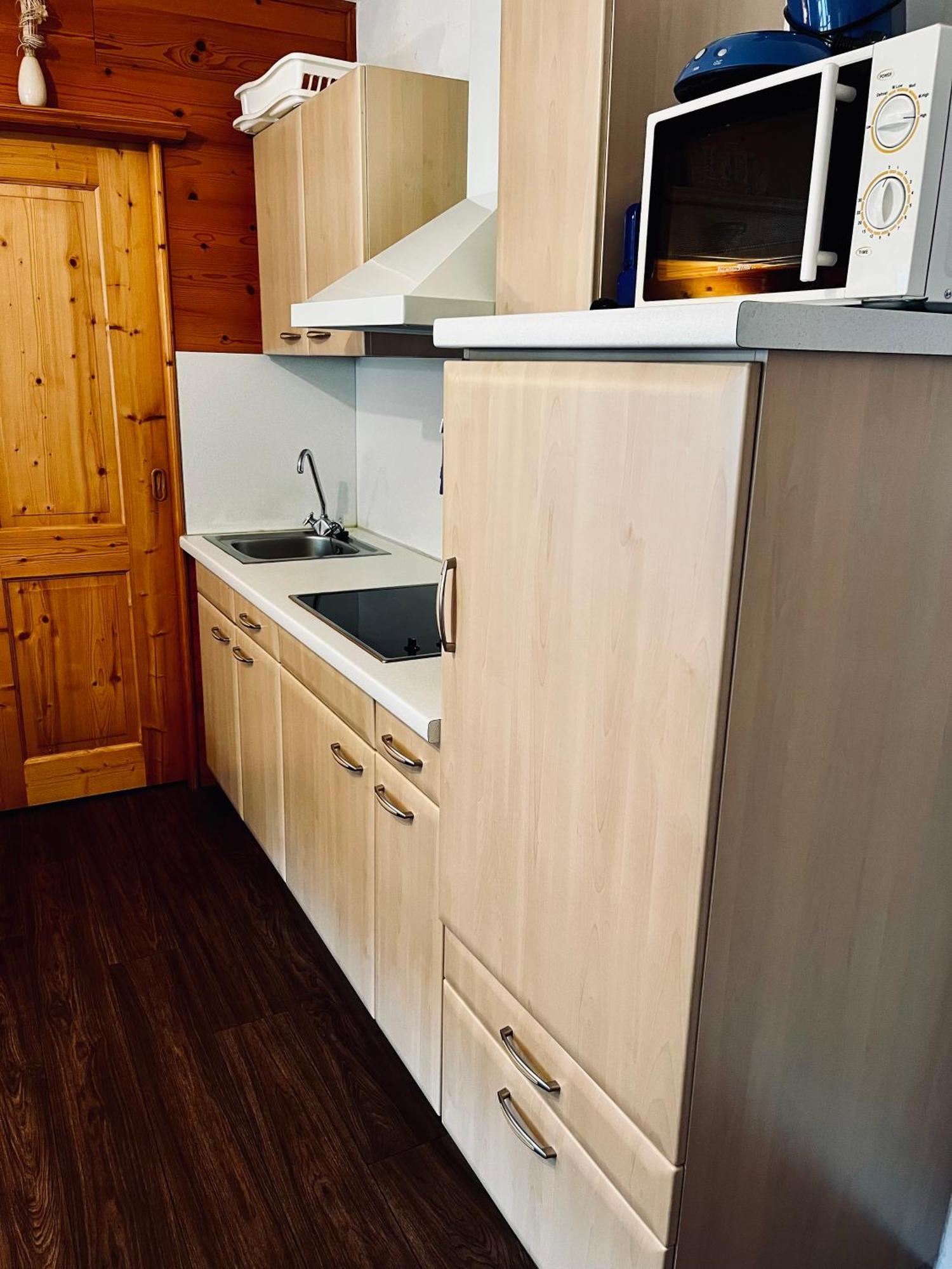 Ferienwohnung Thullner Inkl. Chiemgaukarte โรพอลดิง ภายนอก รูปภาพ